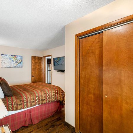 Pine Acres #207 Apartamento Durango Exterior foto