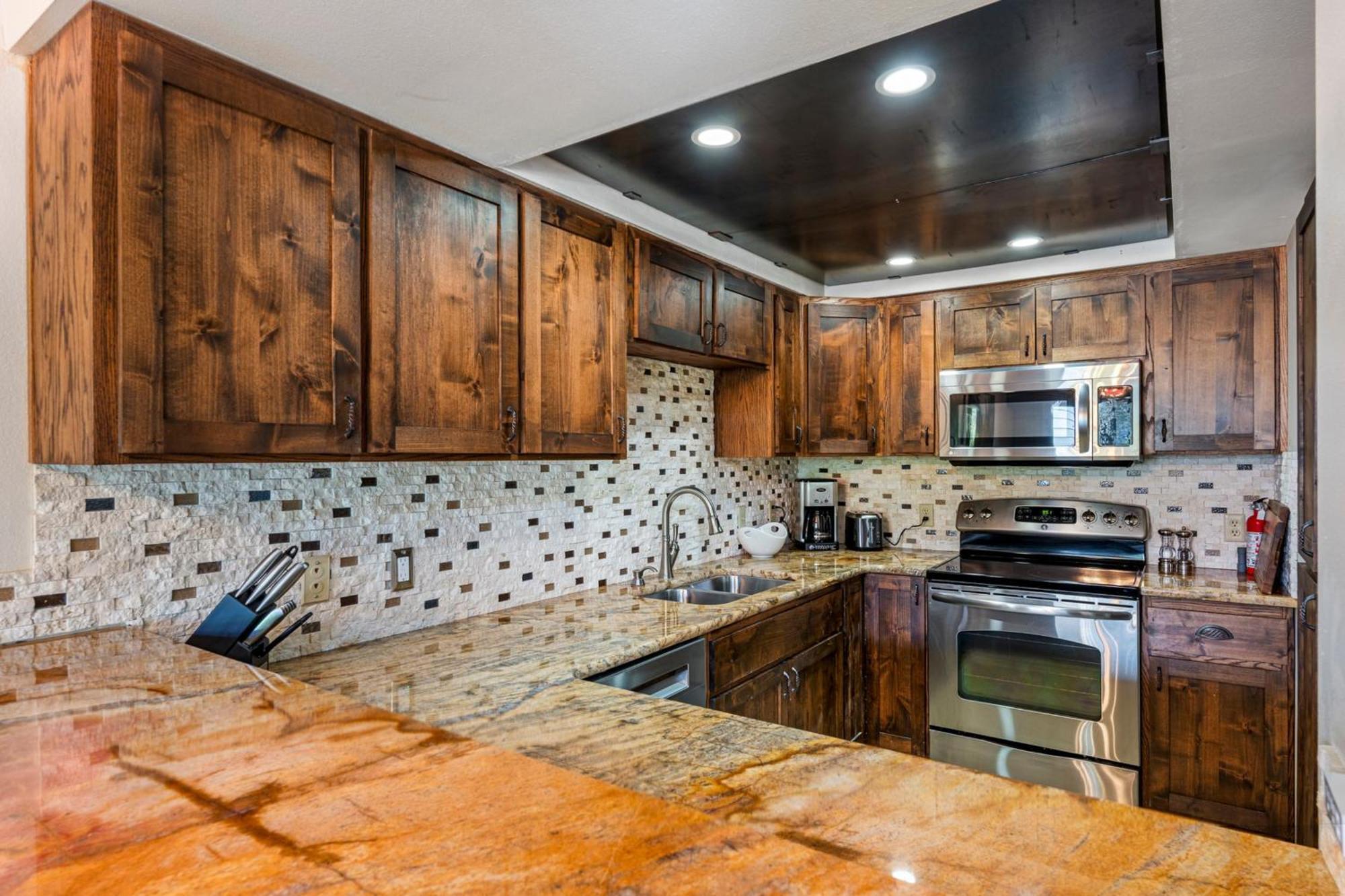 Pine Acres #207 Apartamento Durango Exterior foto