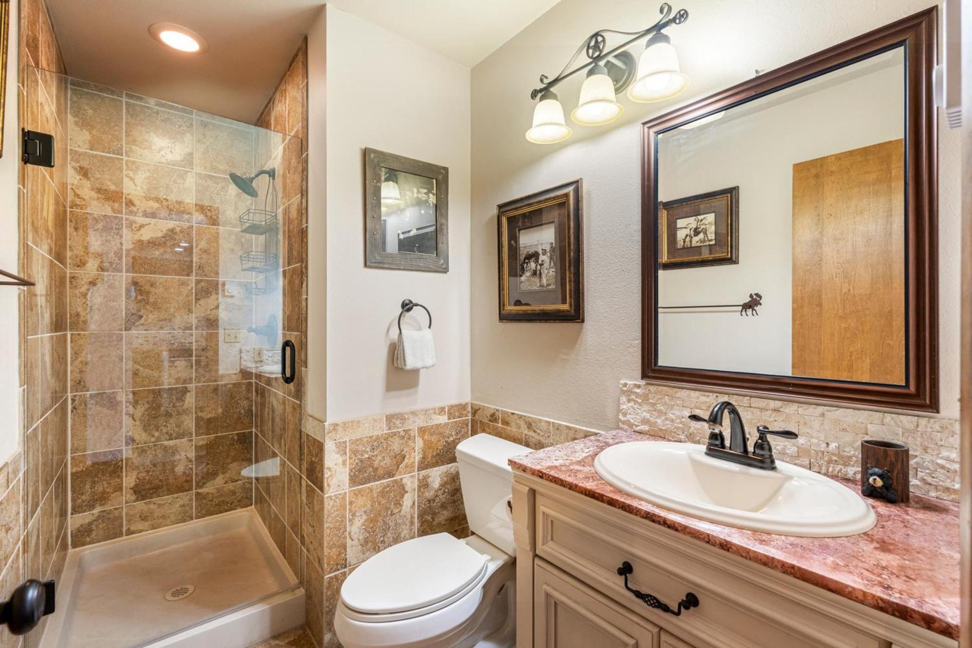 Pine Acres #207 Apartamento Durango Exterior foto