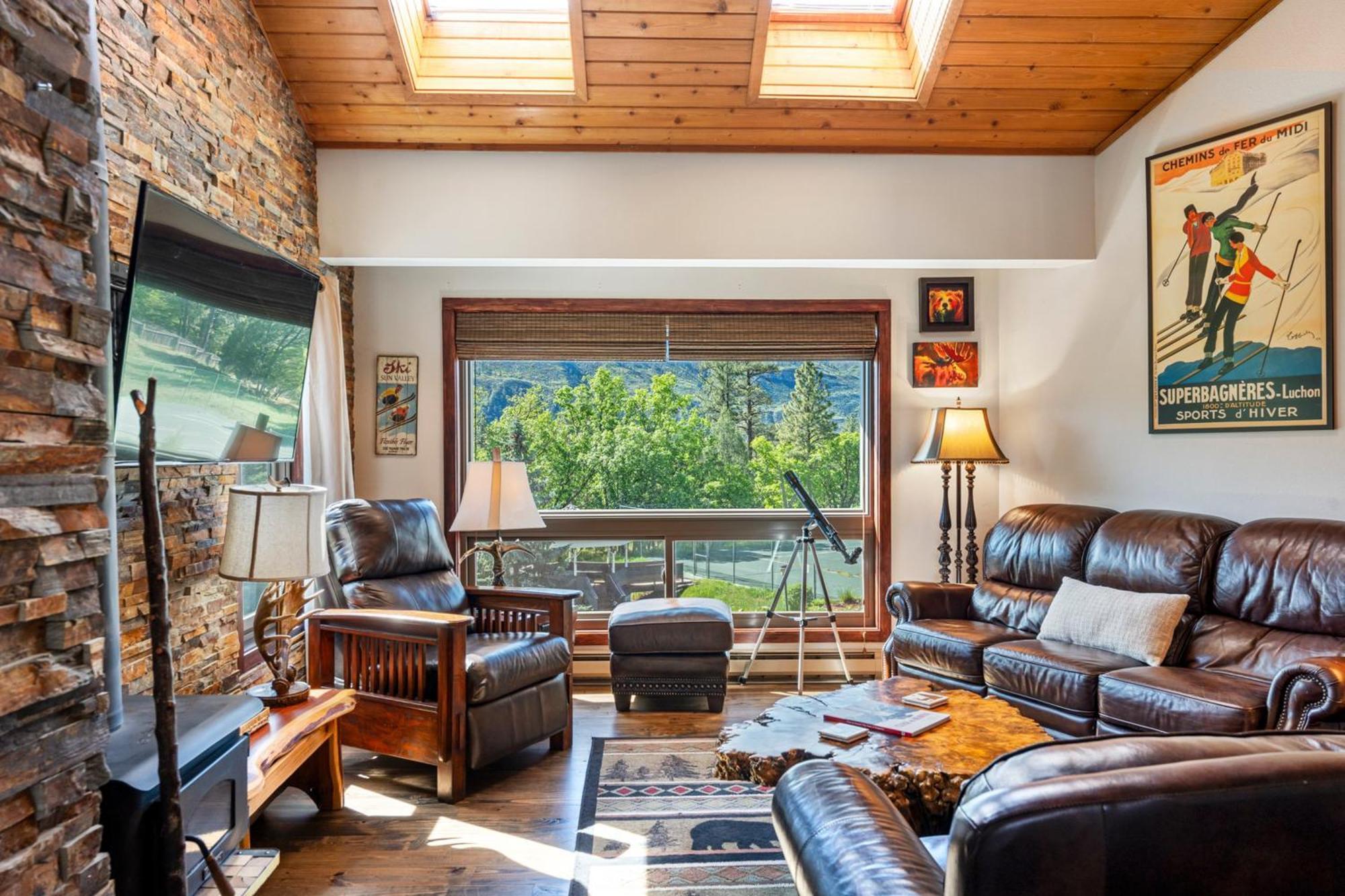 Pine Acres #207 Apartamento Durango Exterior foto